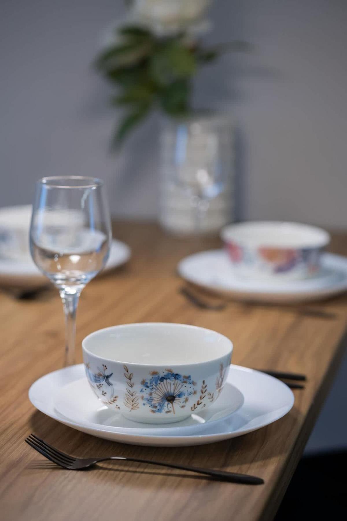 Leilighet Tasteful Grzybowska Near Centre By Renters